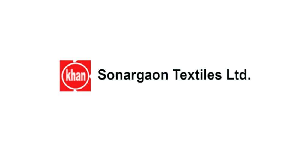 Sonargaon Textiles board meeting date announced
